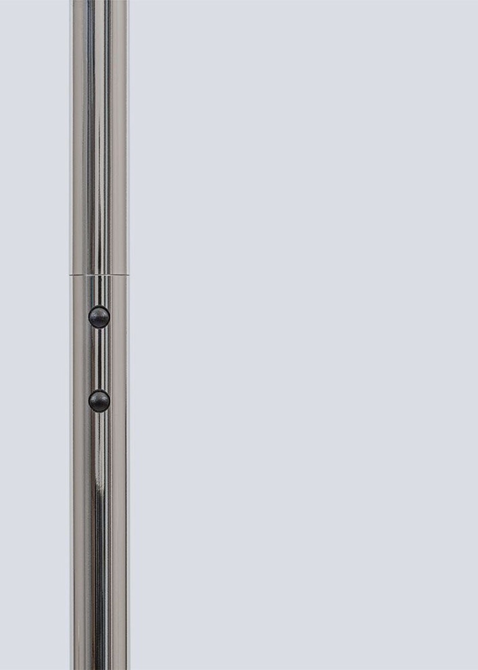 Baltensweiler Irio S vloerlamp