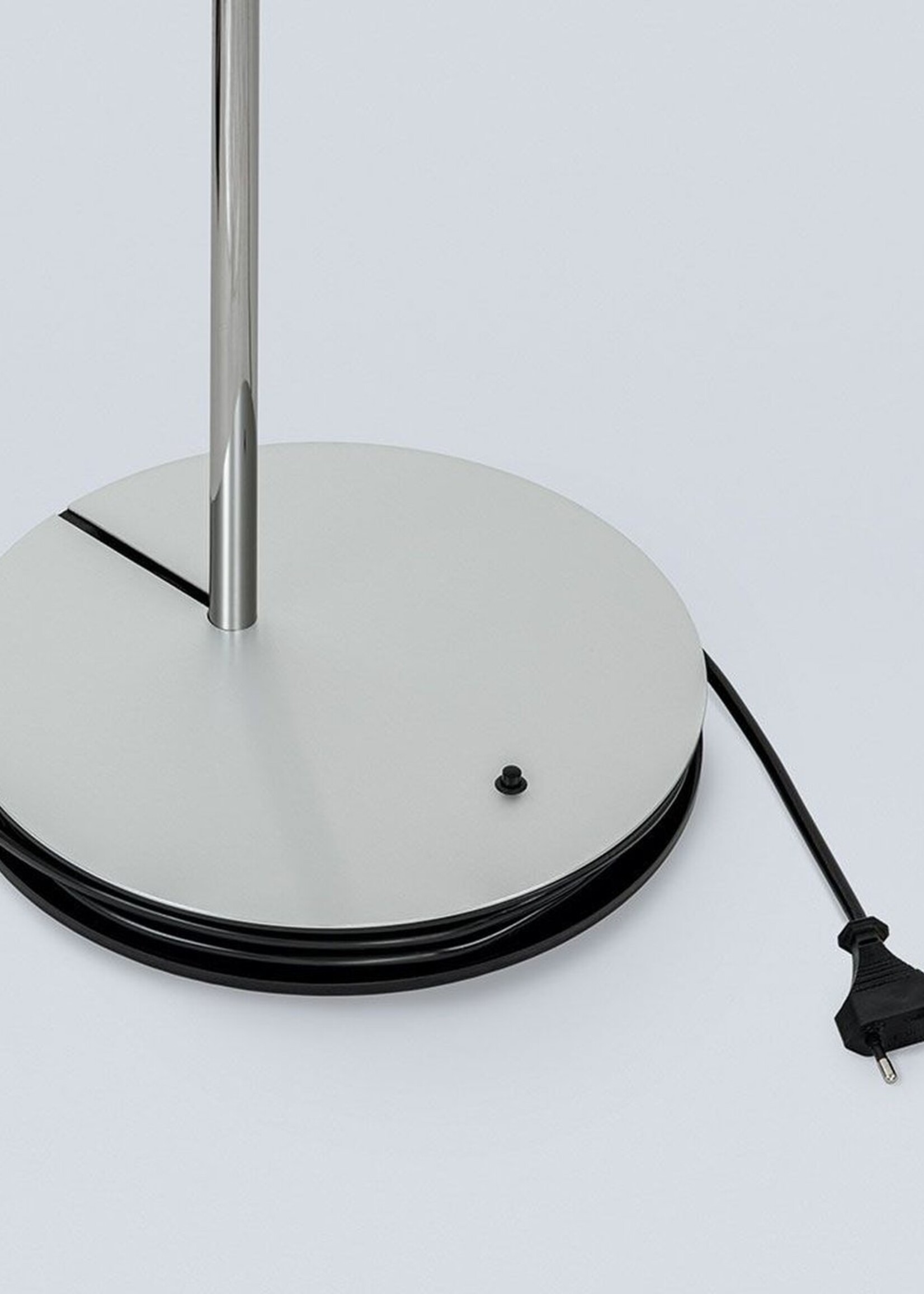 Baltensweiler Irio S vloerlamp