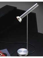 Baltensweiler Topoled T  tafellamp