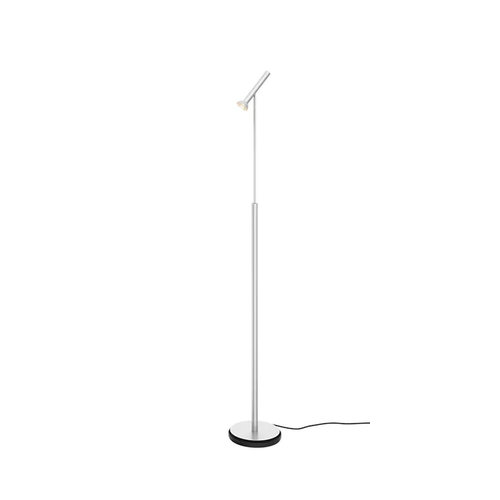 Baltensweiler Topoled S vloerlamp Baltensweiler Topoled S vloerlamp