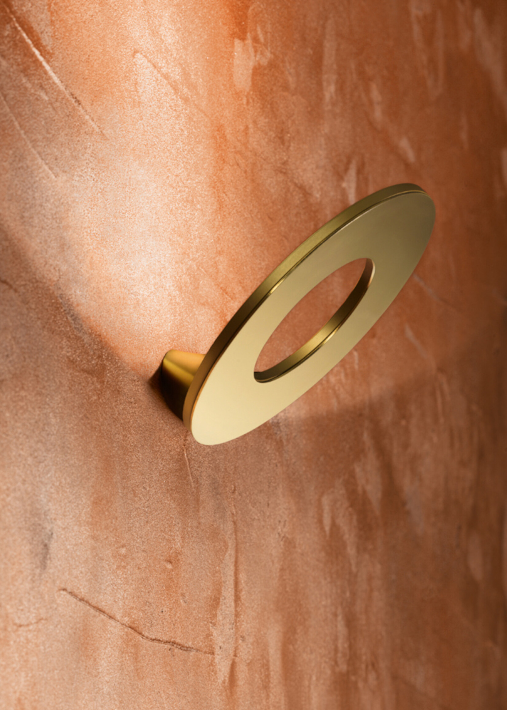 Cini&Nils Passepartout wandlamp