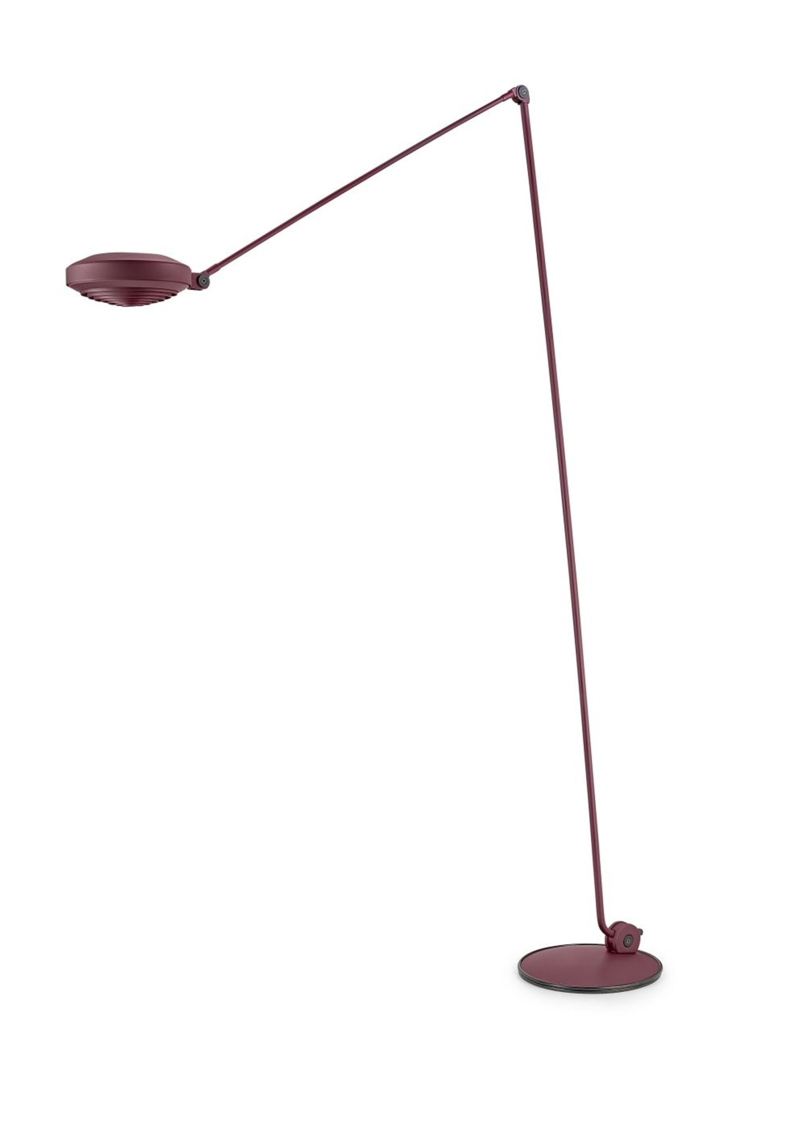 Lumina Elle vloerlamp