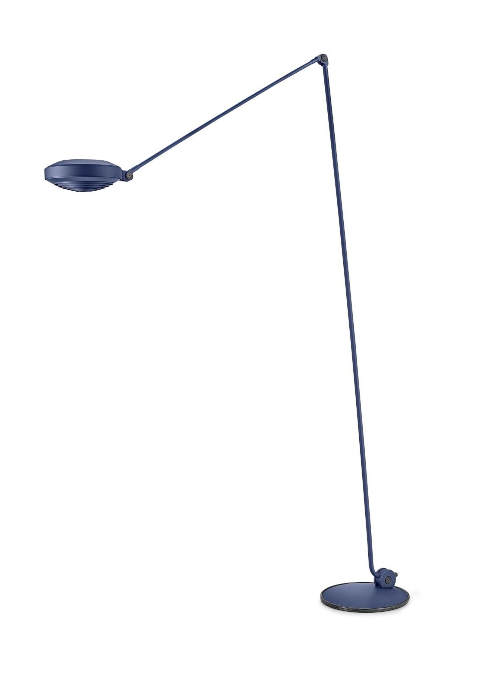 Lumina Elle vloerlamp