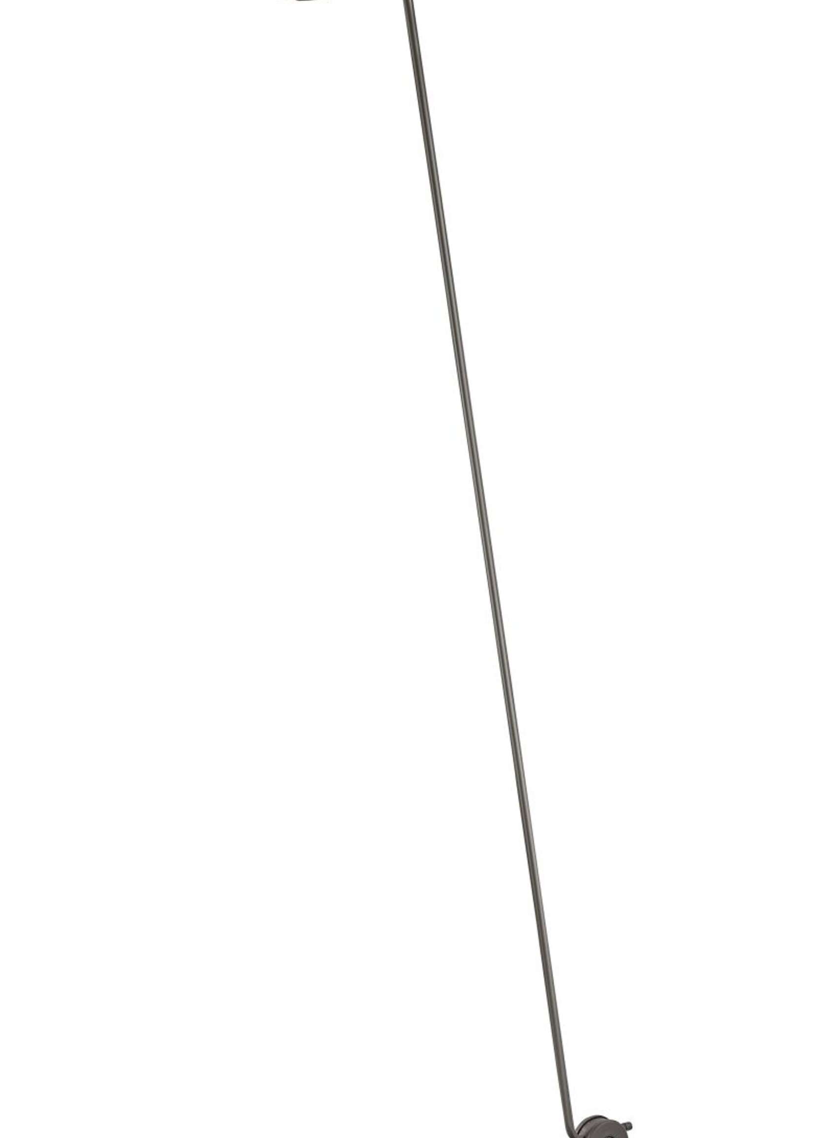 Lumina Elle 1 Led vloerlamp