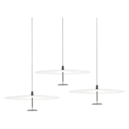 Lumina Dot 600 Lite Cluster 3  hanglamp