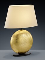 Bankamp Luce elevata mali tafellamp. 51 cm