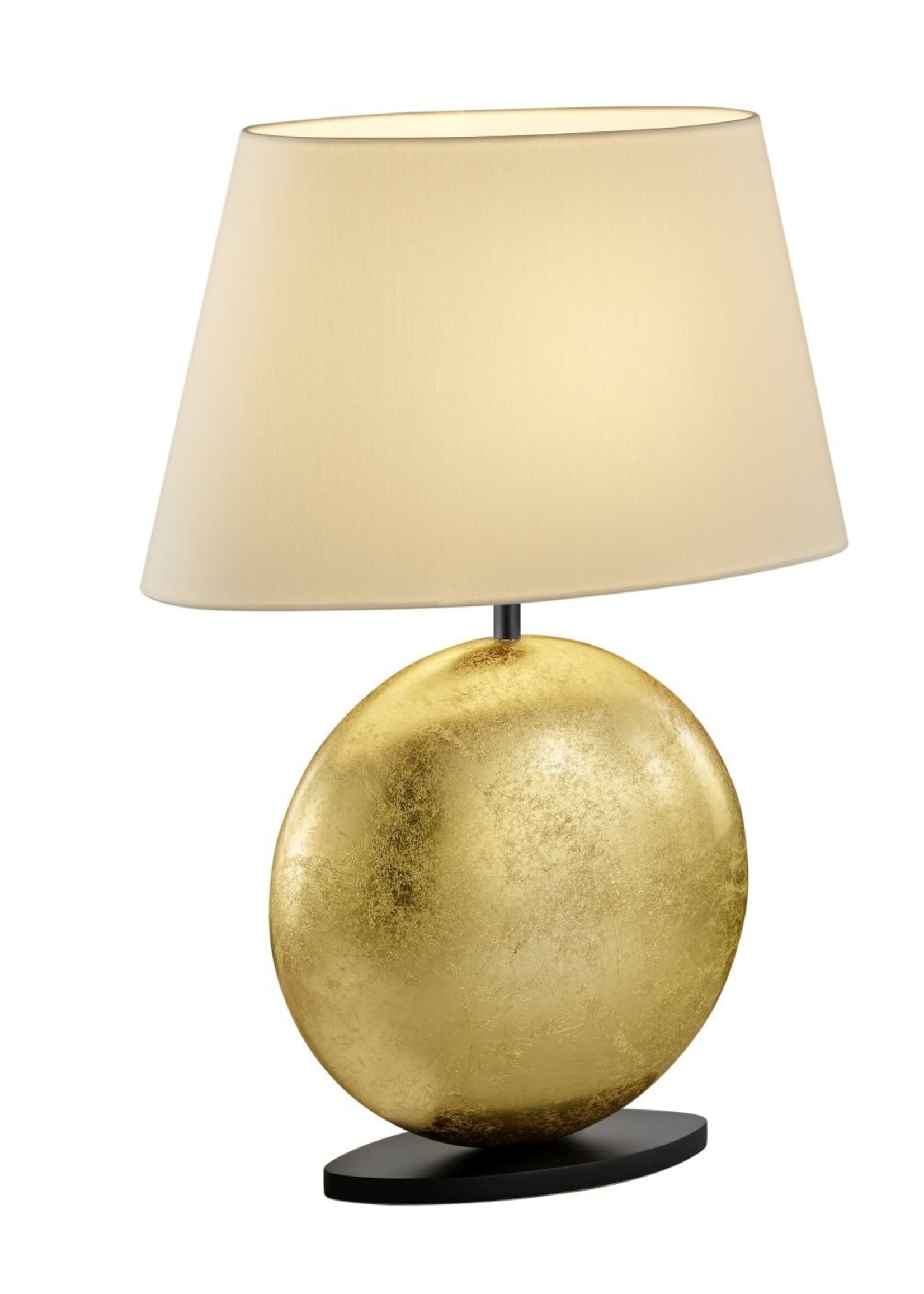 Bankamp Luce elevata mali tafellamp. 51 cm