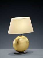 Bankamp Luce elevata mali tafellamp. 41 cm