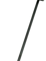 BYOK Nastrone vloerlamp