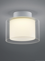 Bankamp Grand plafondlamp