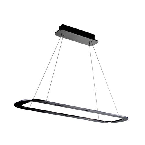 BYOK Piani Lungo 96 hanglamp