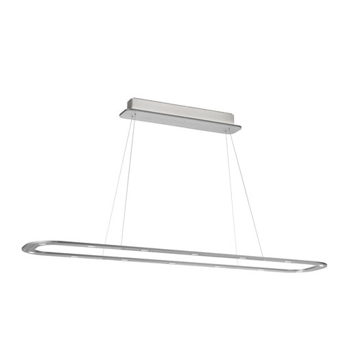 BYOK Piani Lungo 140 hanglamp