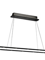 BYOK Piani Lungo 195 hanglamp