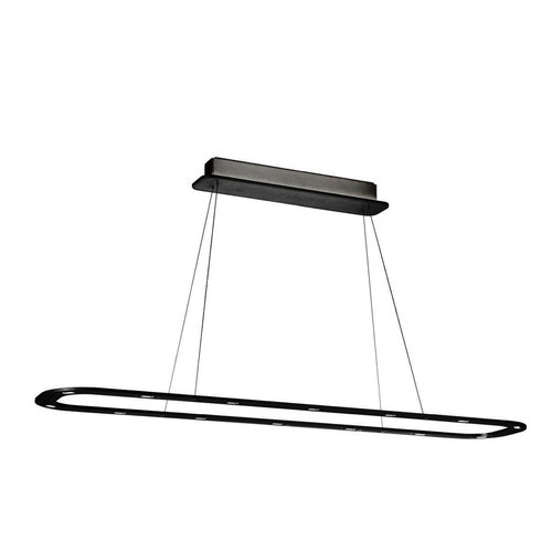 BYOK Piani Lungo 195 hanglamp