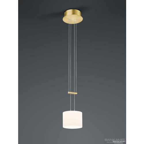 Bankamp Grazia hanglamp 1