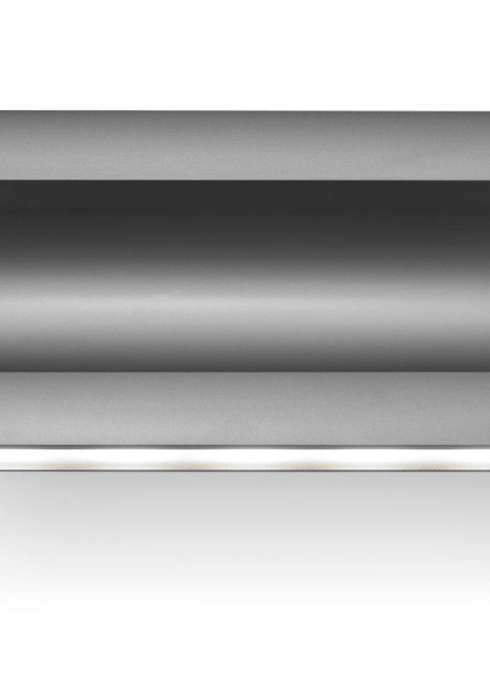 BYOK Ricurvo 30  wandlamp