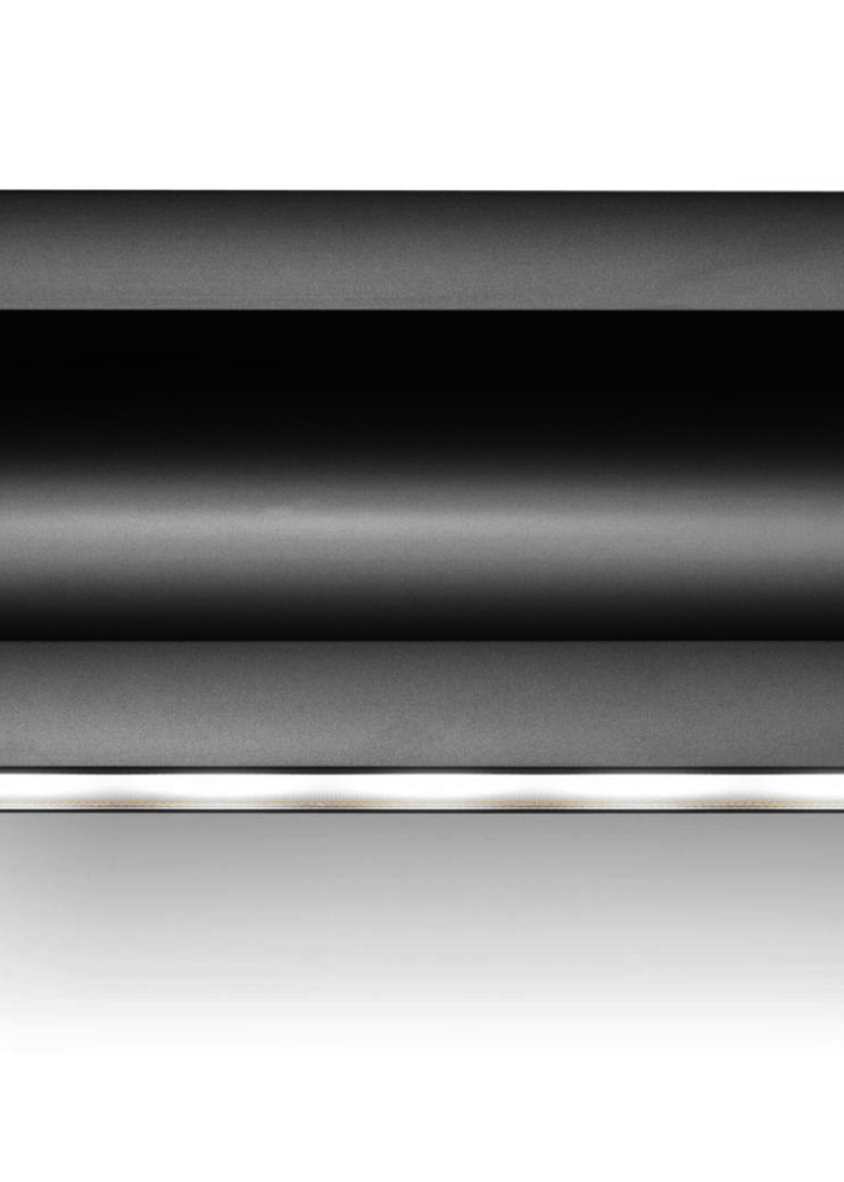 BYOK Ricurvo 30  wandlamp