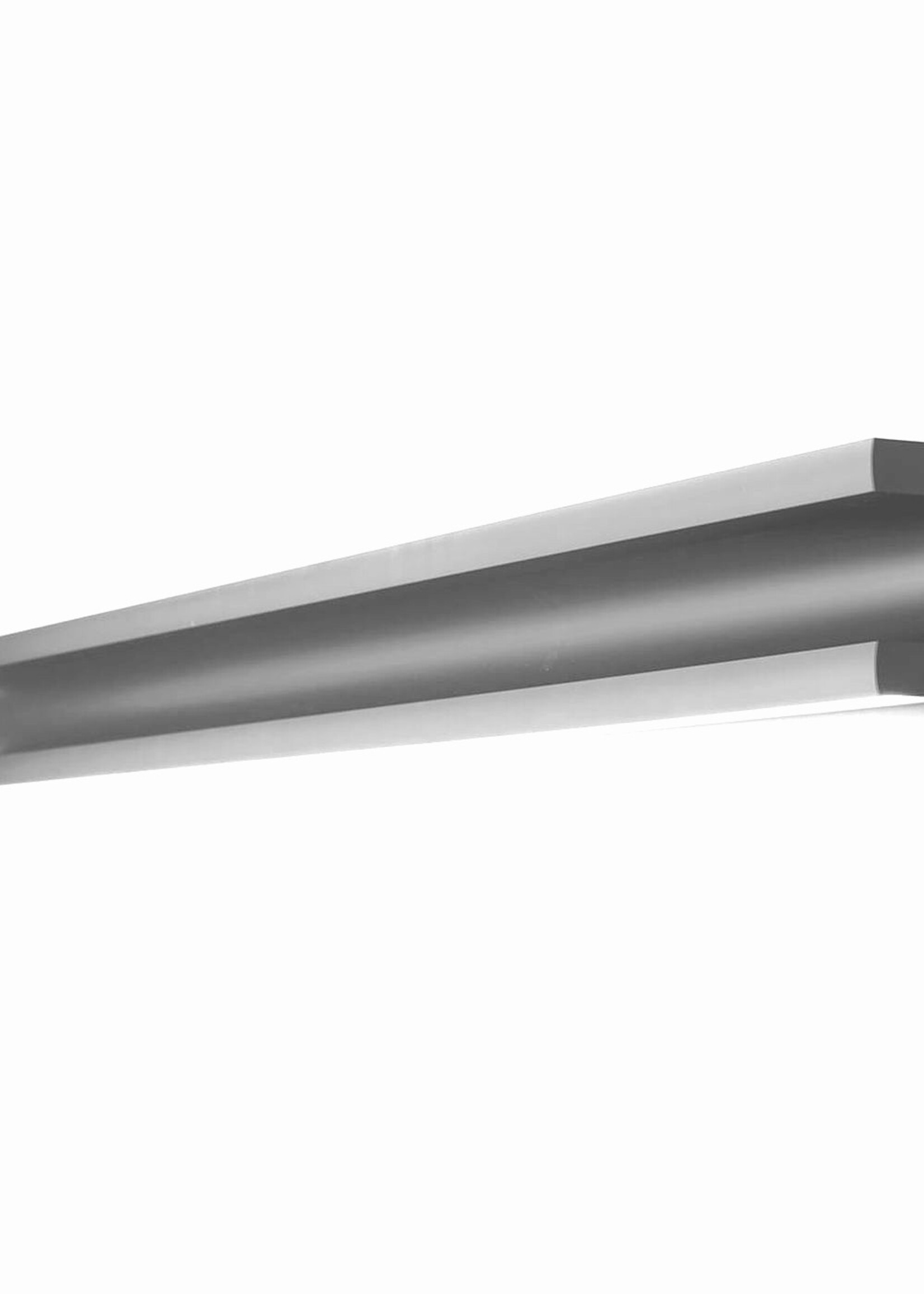 BYOK Ricurvo 175 wandlamp