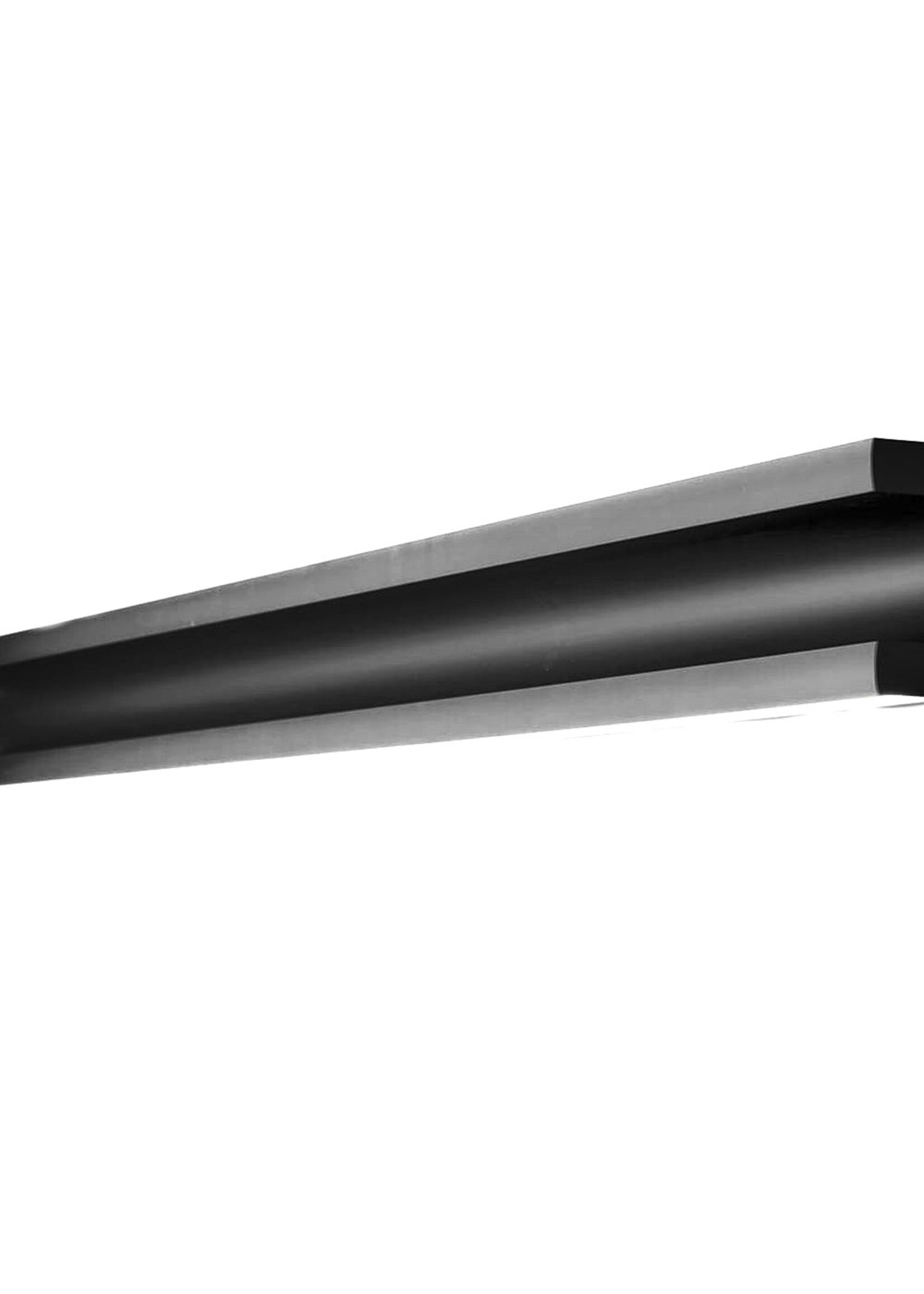 BYOK Ricurvo 175 wandlamp