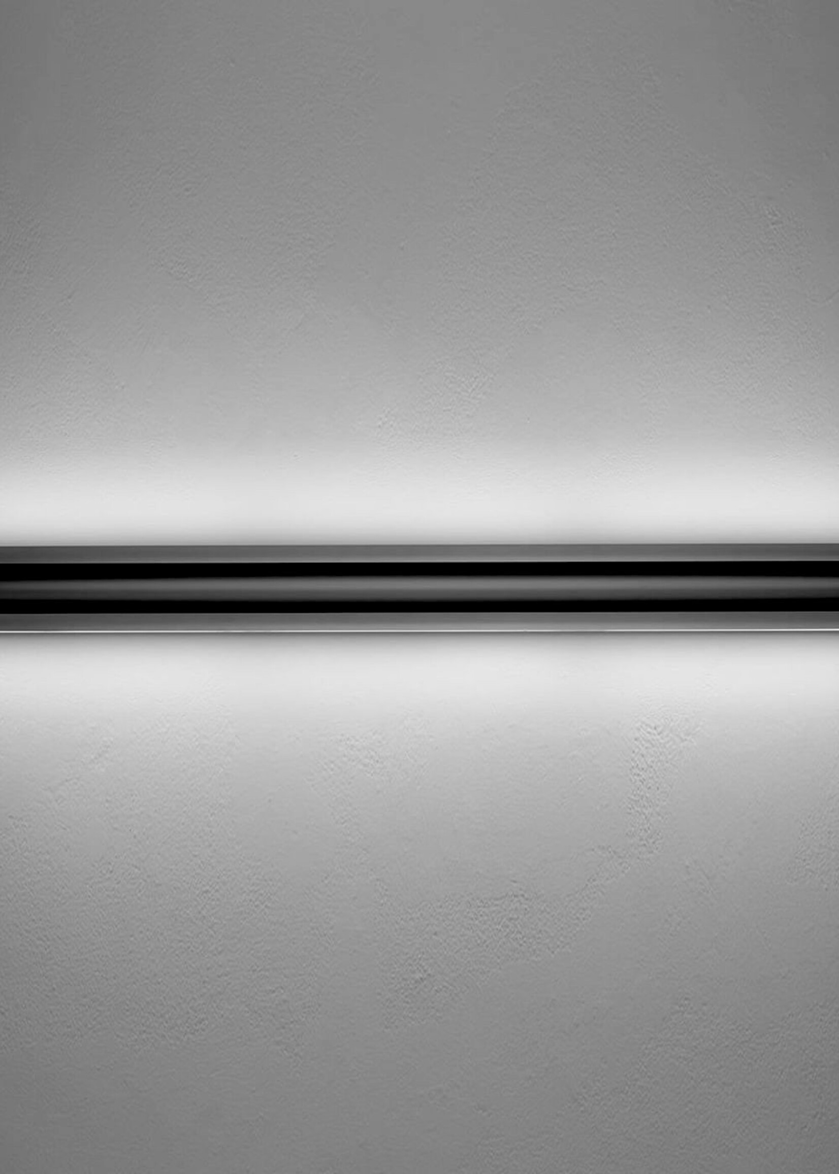 BYOK Ricurvo 175 wandlamp