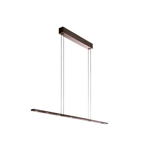 BYOK Piani Mono 195 hanglamp