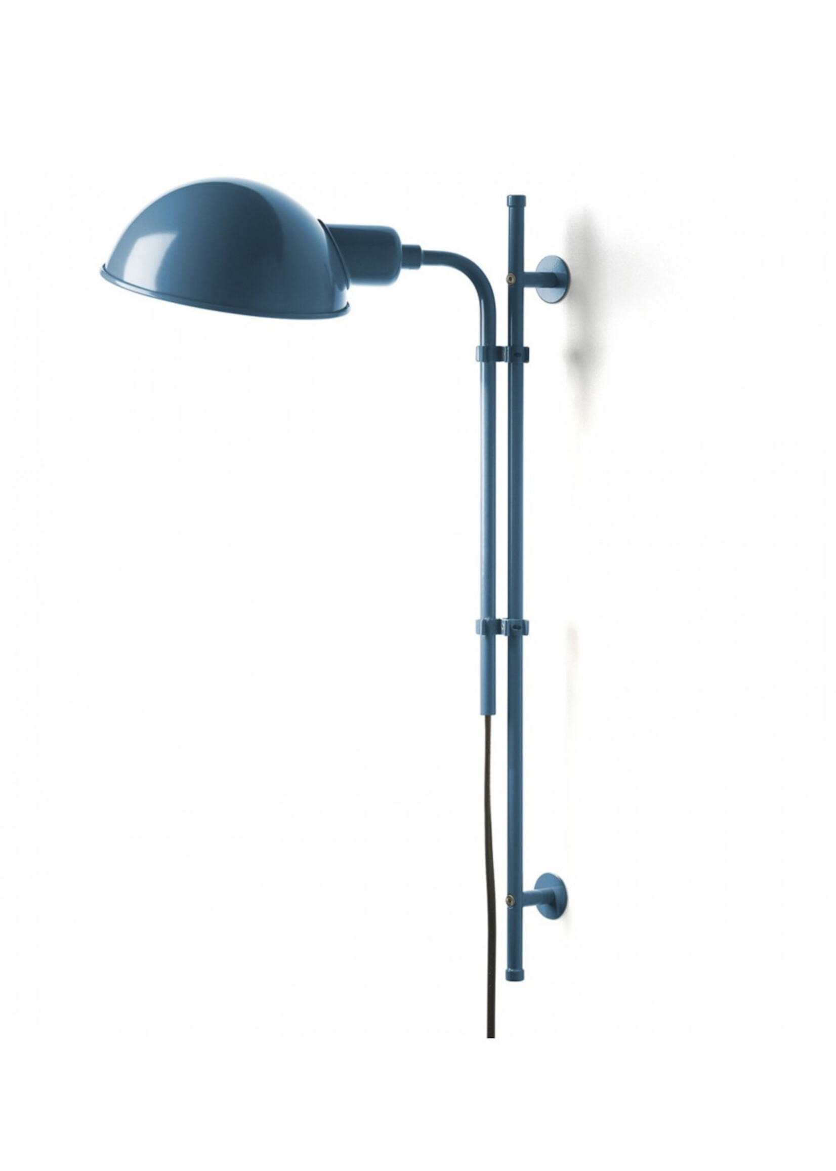 Marset Funiculí A wandlamp