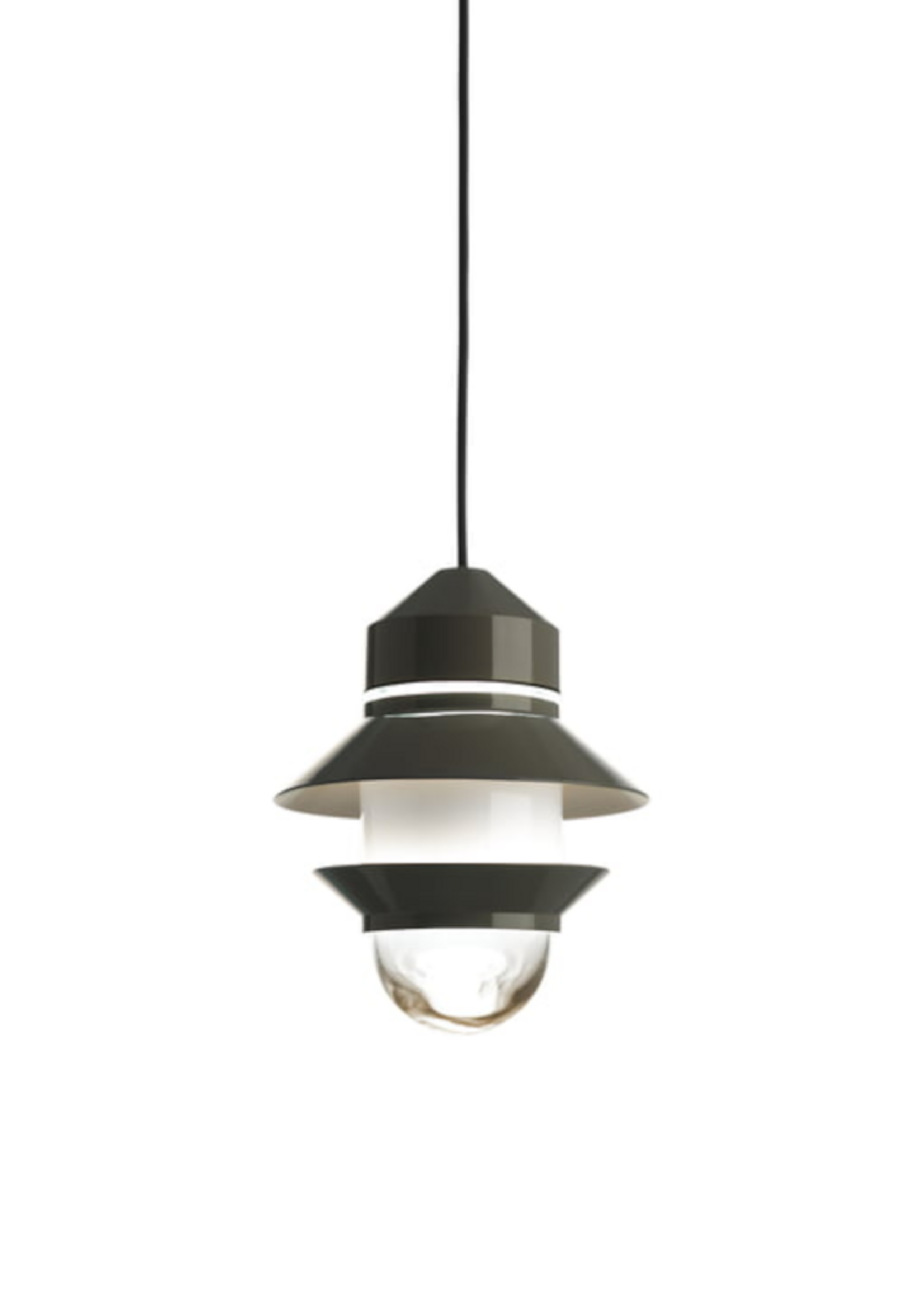 Marset Santorini hanglamp