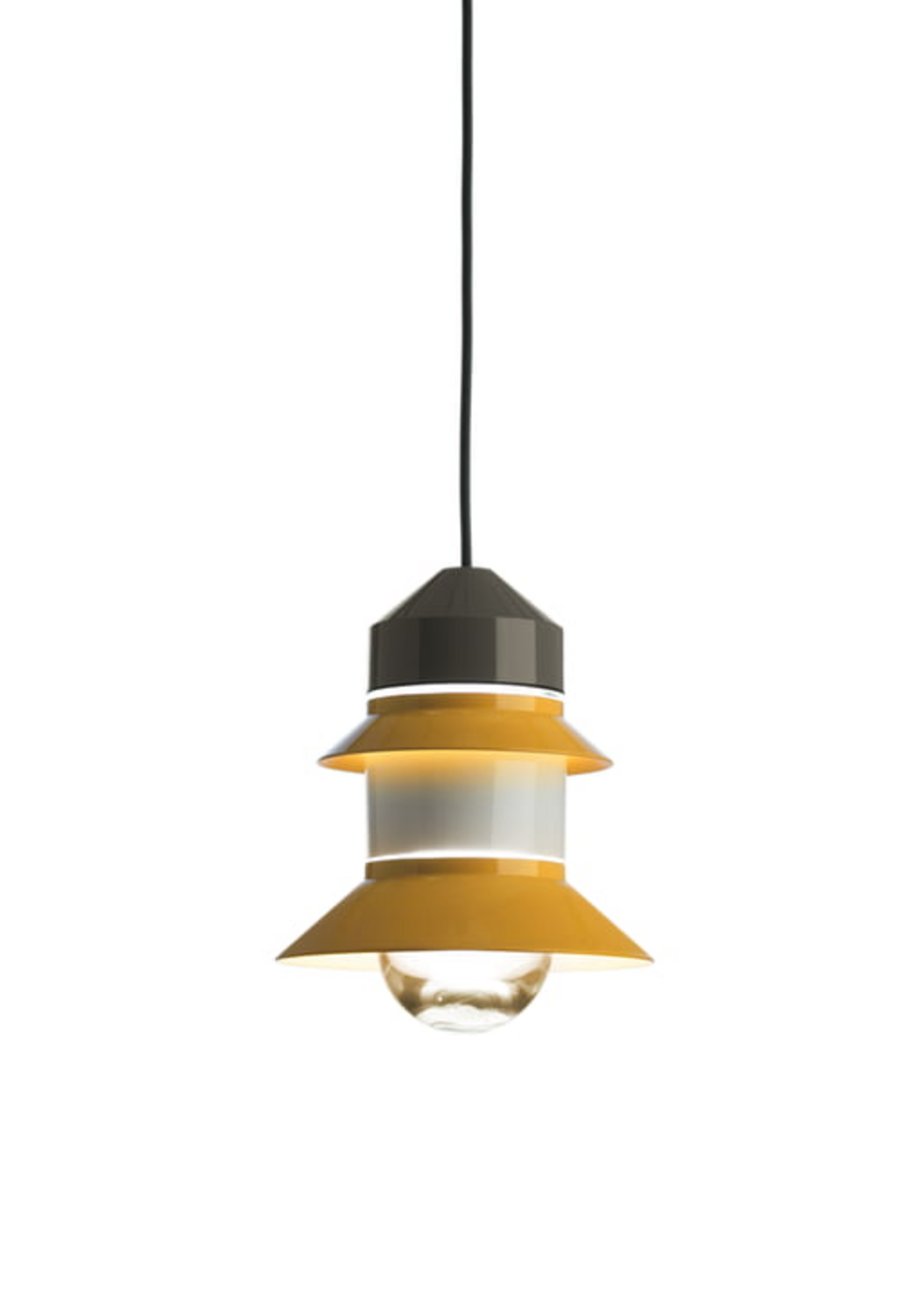 Marset Santorini hanglamp