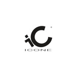 ICONE verlichting