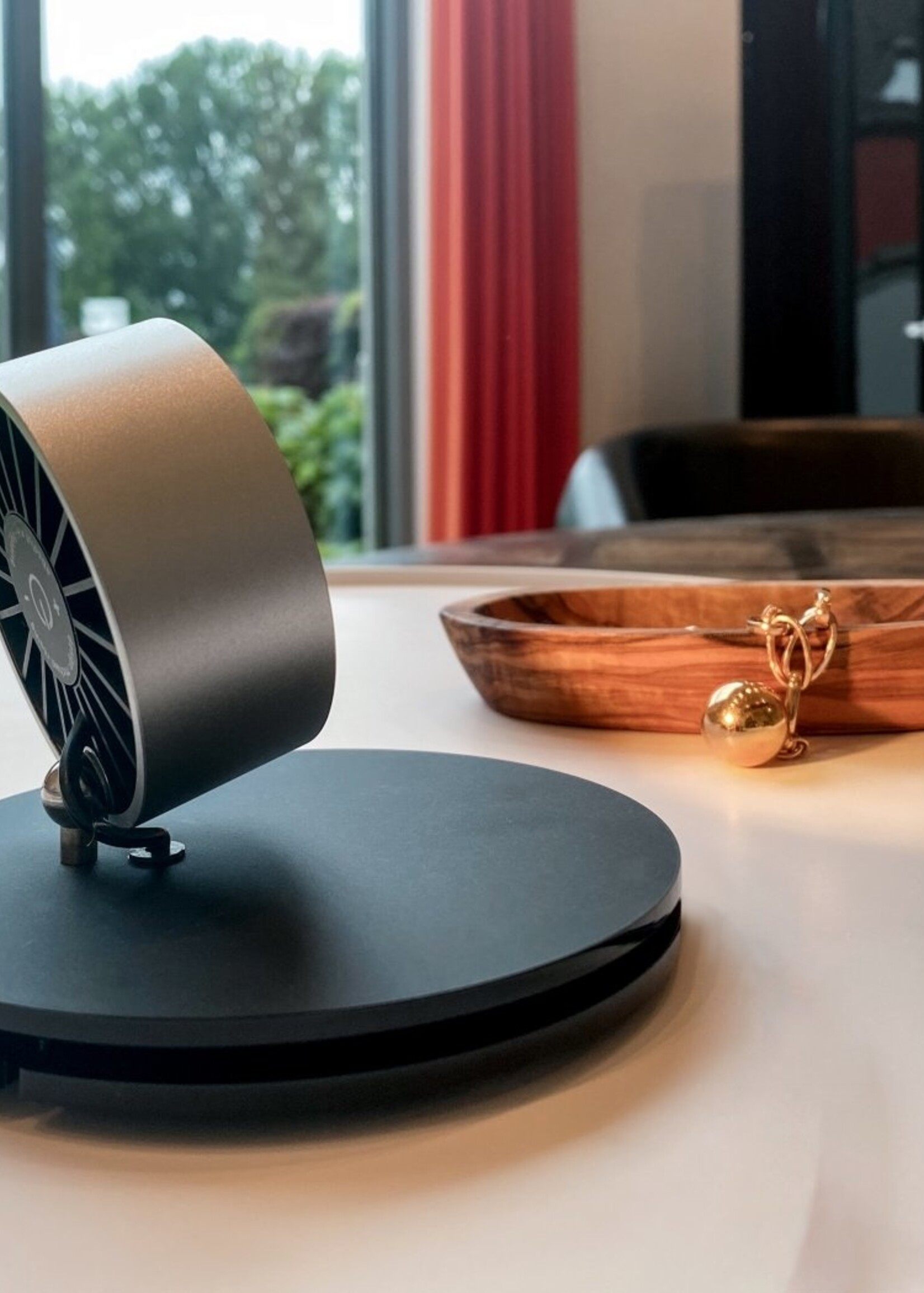 Radius design verlichting Basica 937 Twist