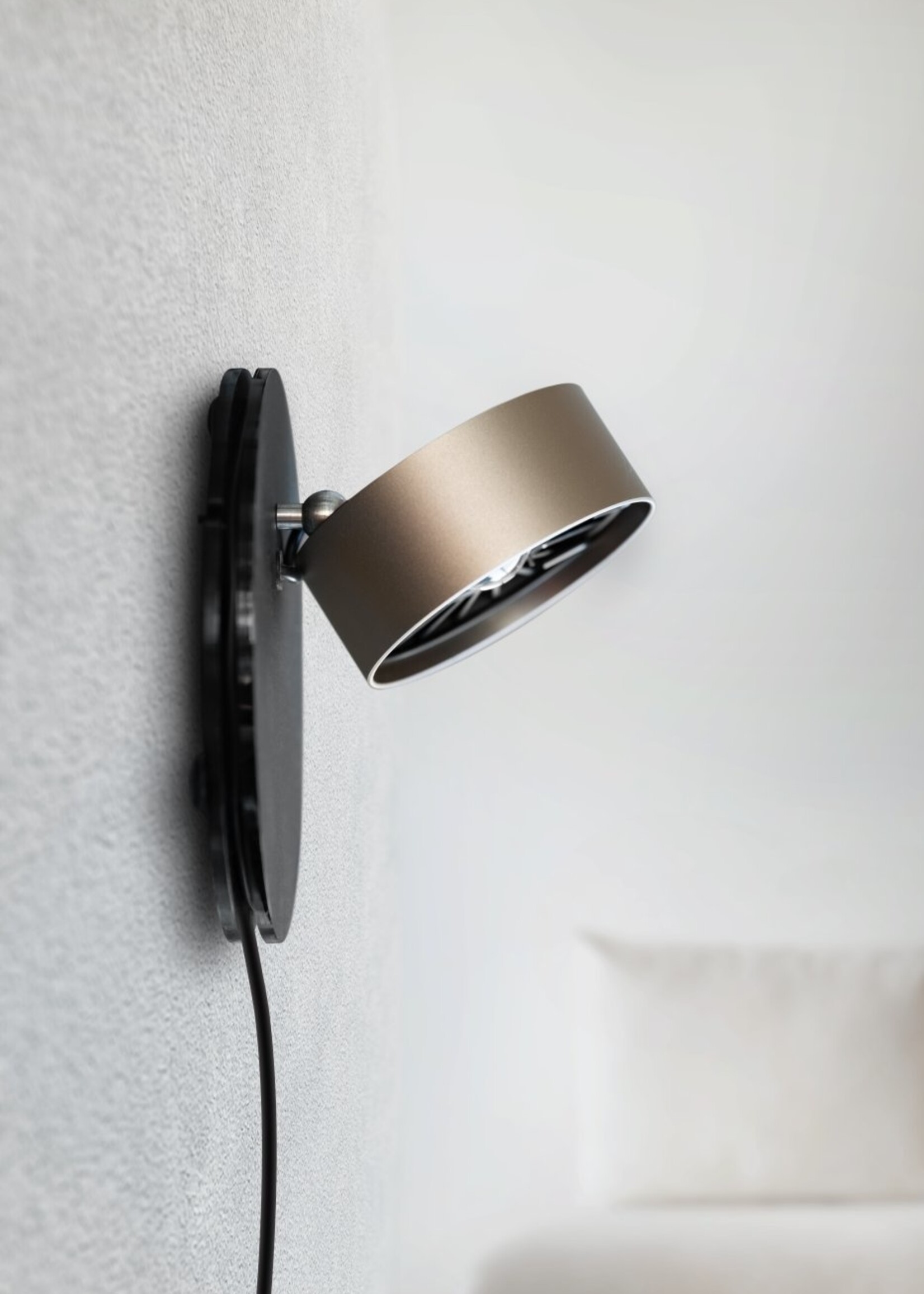 Radius design verlichting Basica 937 Twist