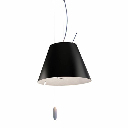 Luceplan Costanzina hanglamp