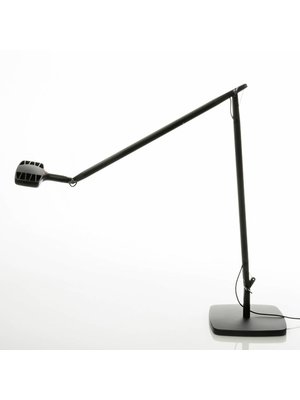Luceplan Otto Watt tafellamp