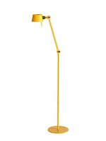 Tonone Bolt Floor Long 1 Arm Side Fit