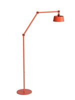 Tonone Bolt Floor Long 2 Arm Upper Fit