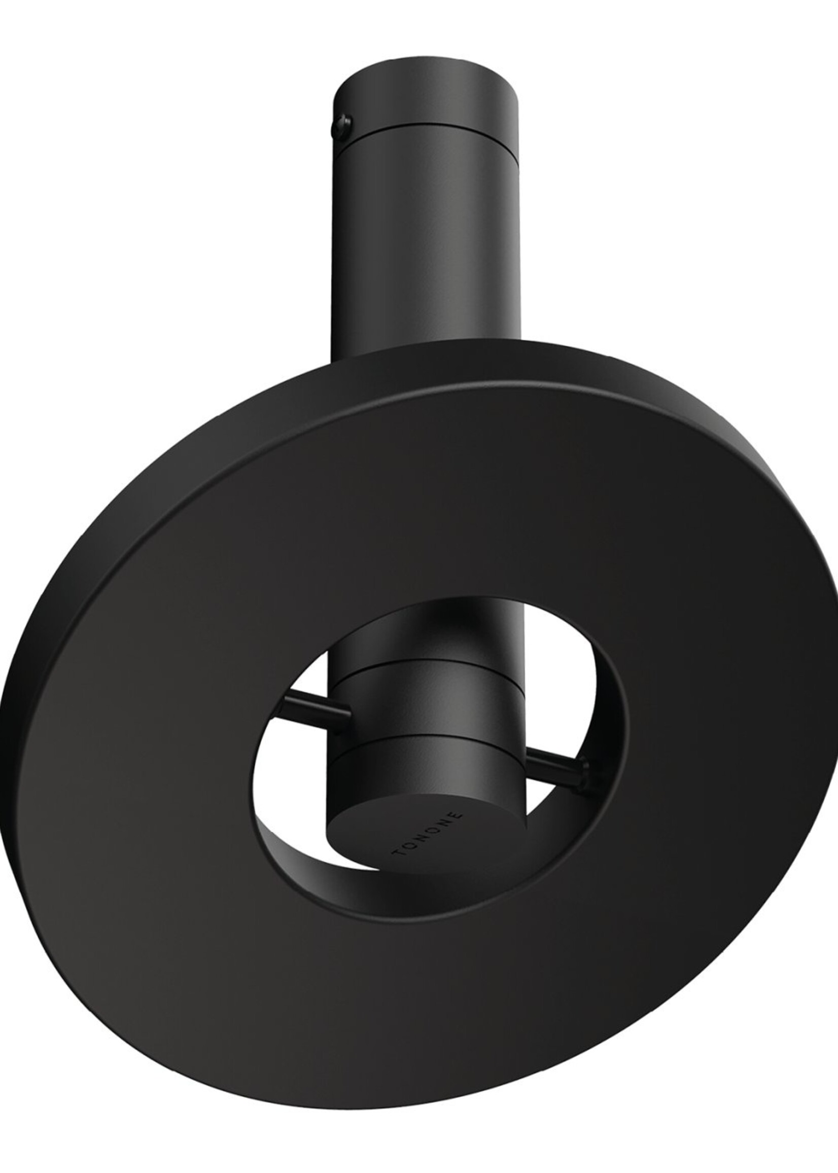 Tonone Beads plafondlamp direct inside