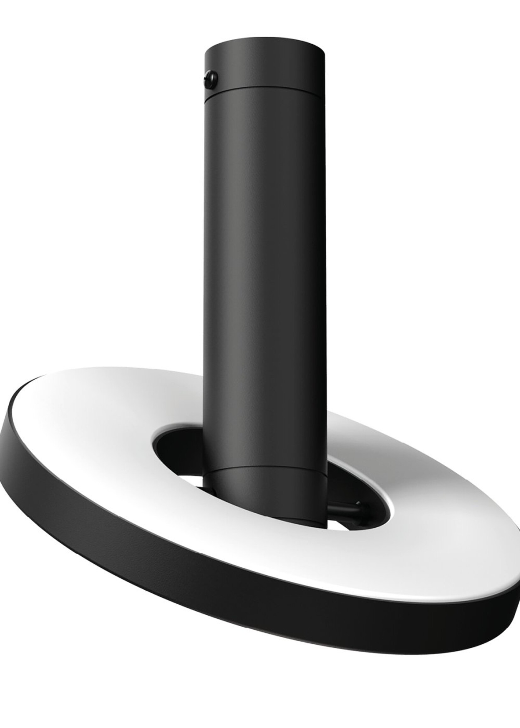 Tonone Beads plafondlamp direct inside