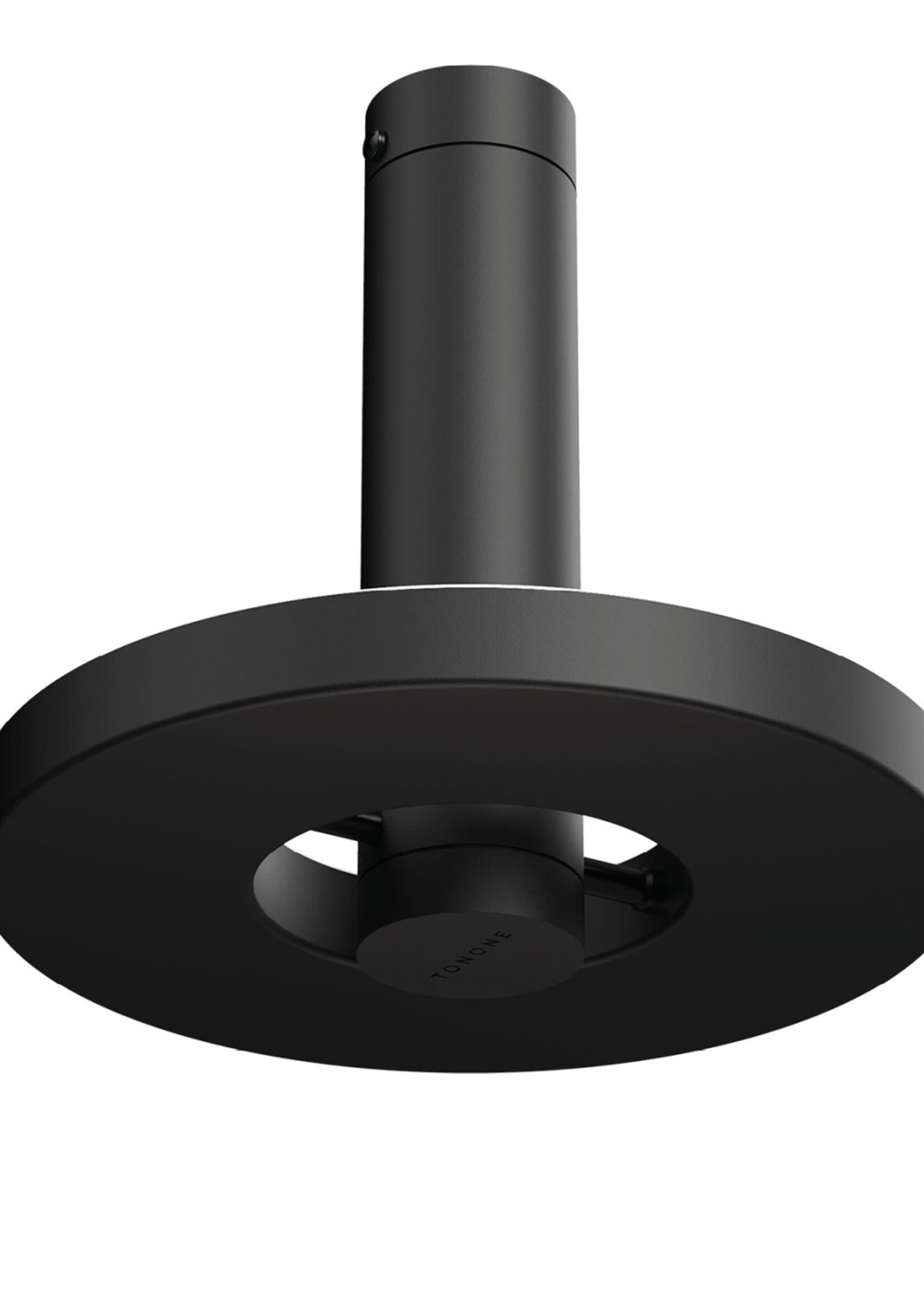 Tonone Beads plafondlamp direct inside