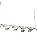 Tonone Bolt 10 Pack Pendant