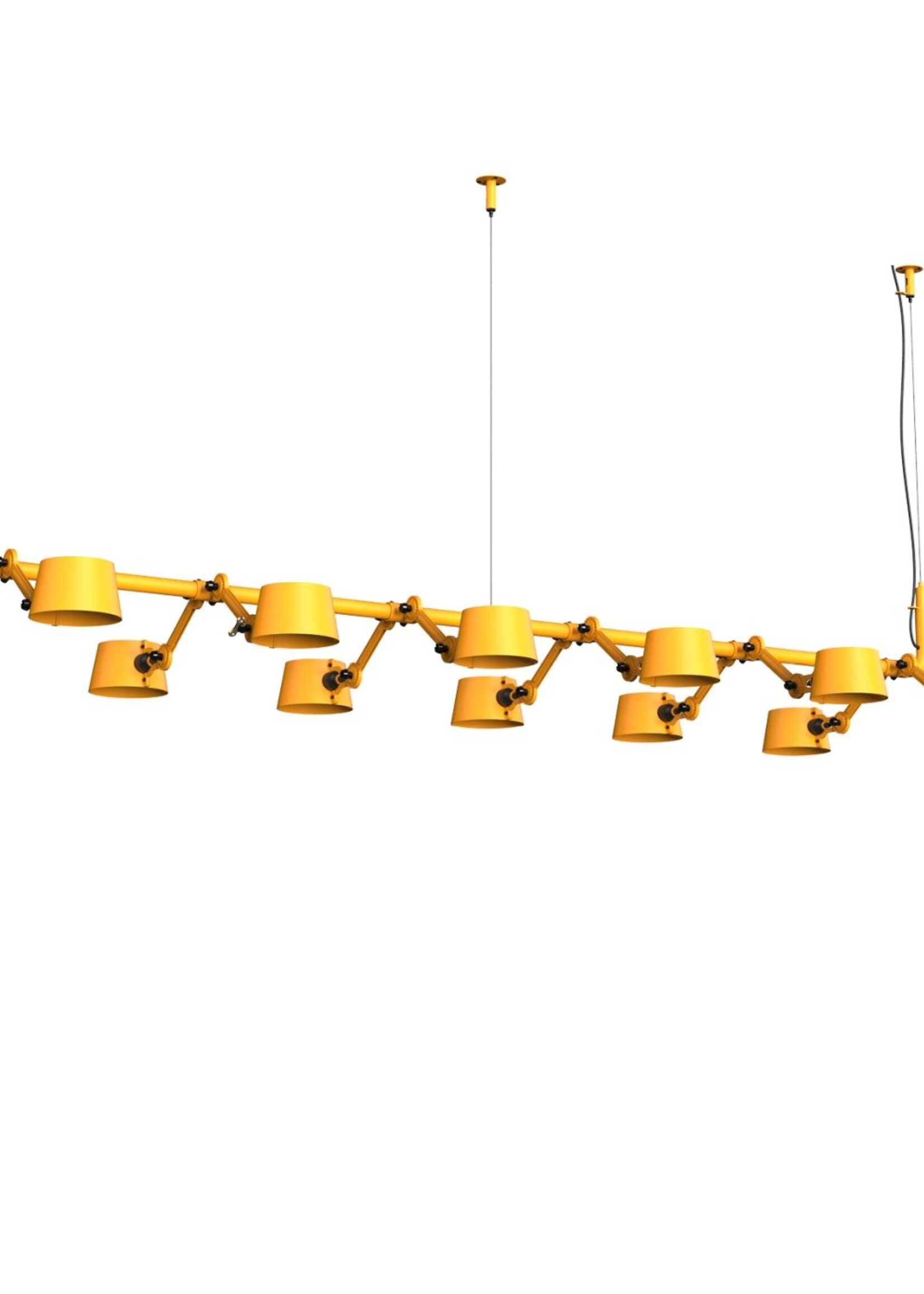 Tonone Bolt 12 Pack Pendant