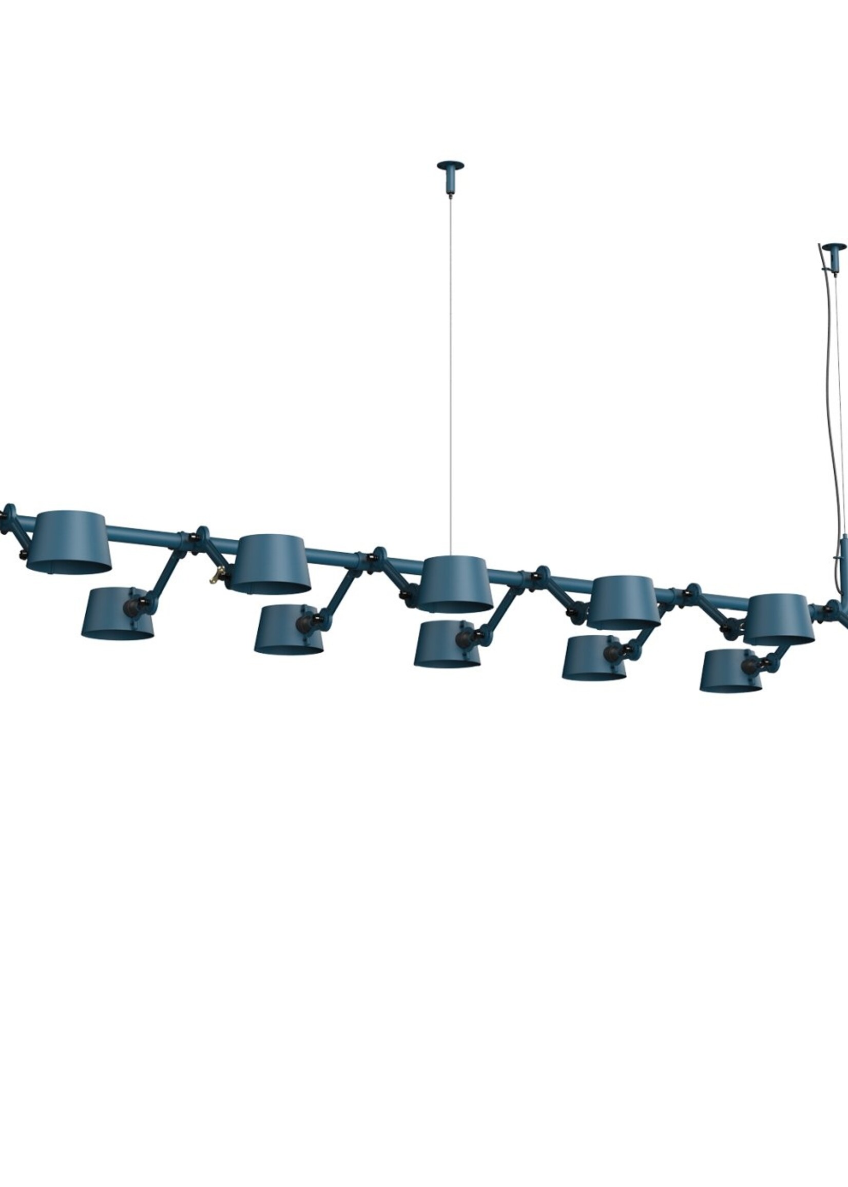 Tonone Bolt 12 Pack Pendant