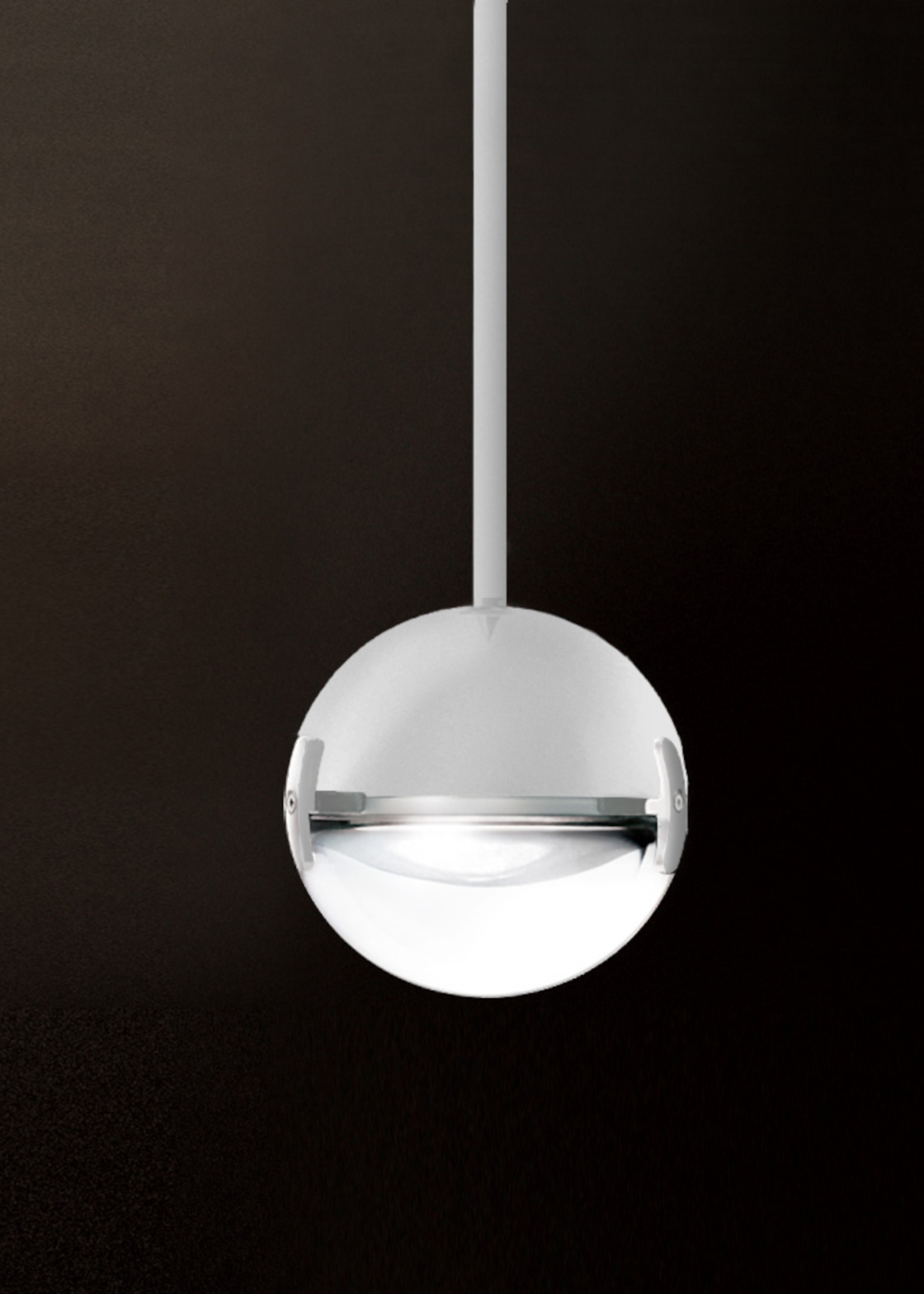 Cini&Nils Convivio new led Sopratavolo due