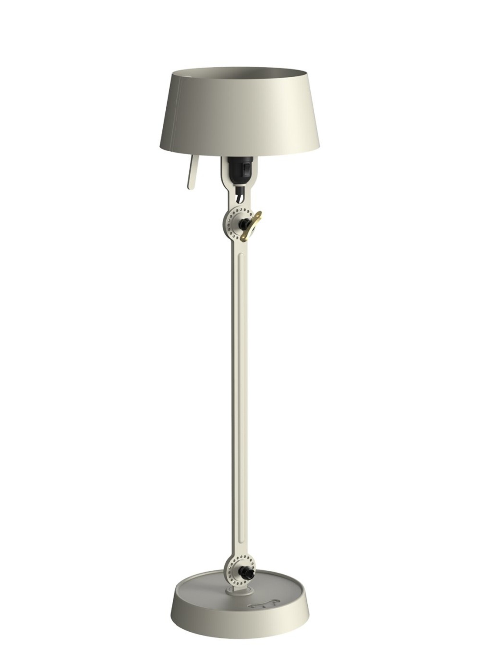 Tonone Bolt Table standaard