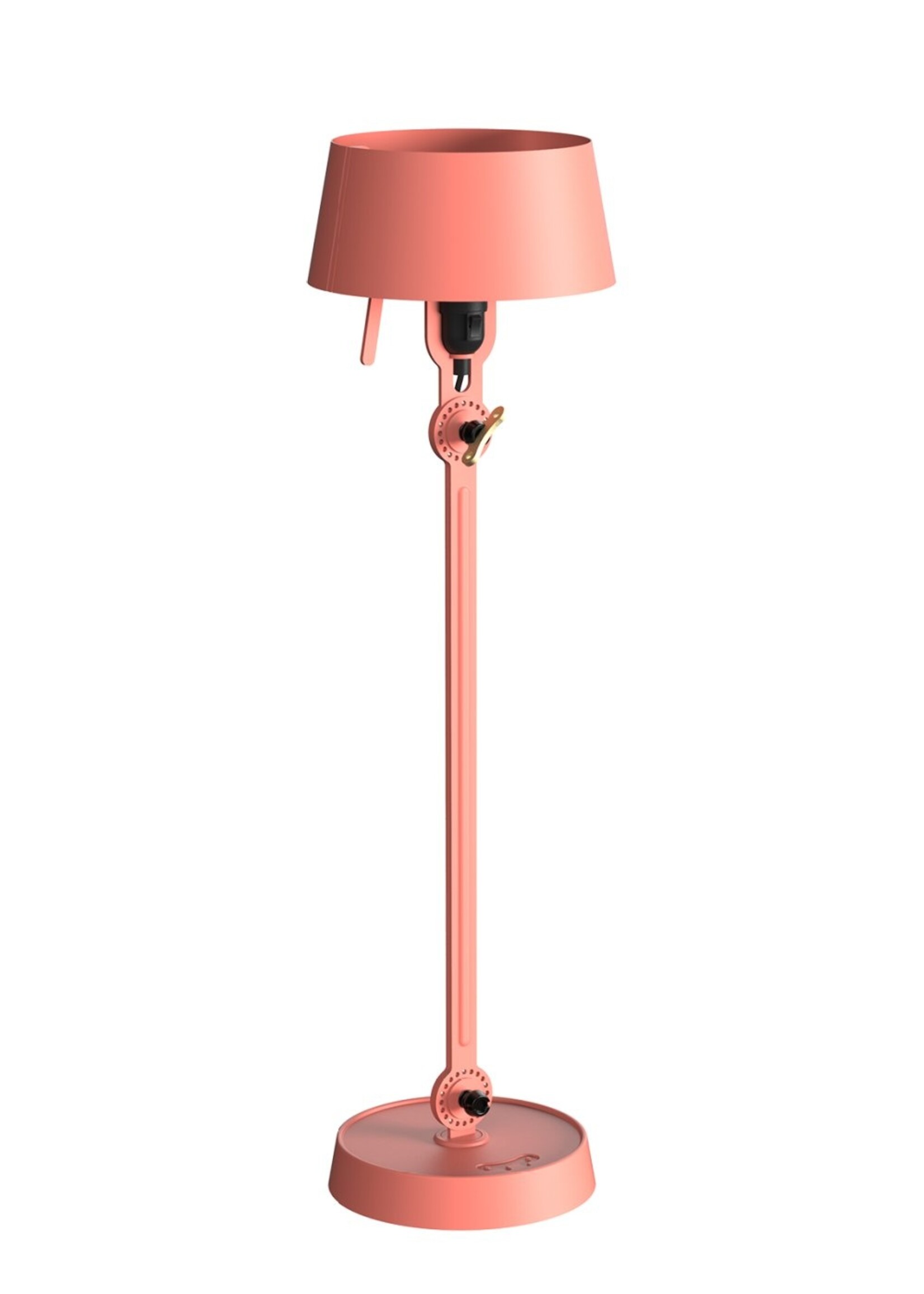Tonone Bolt Table standaard