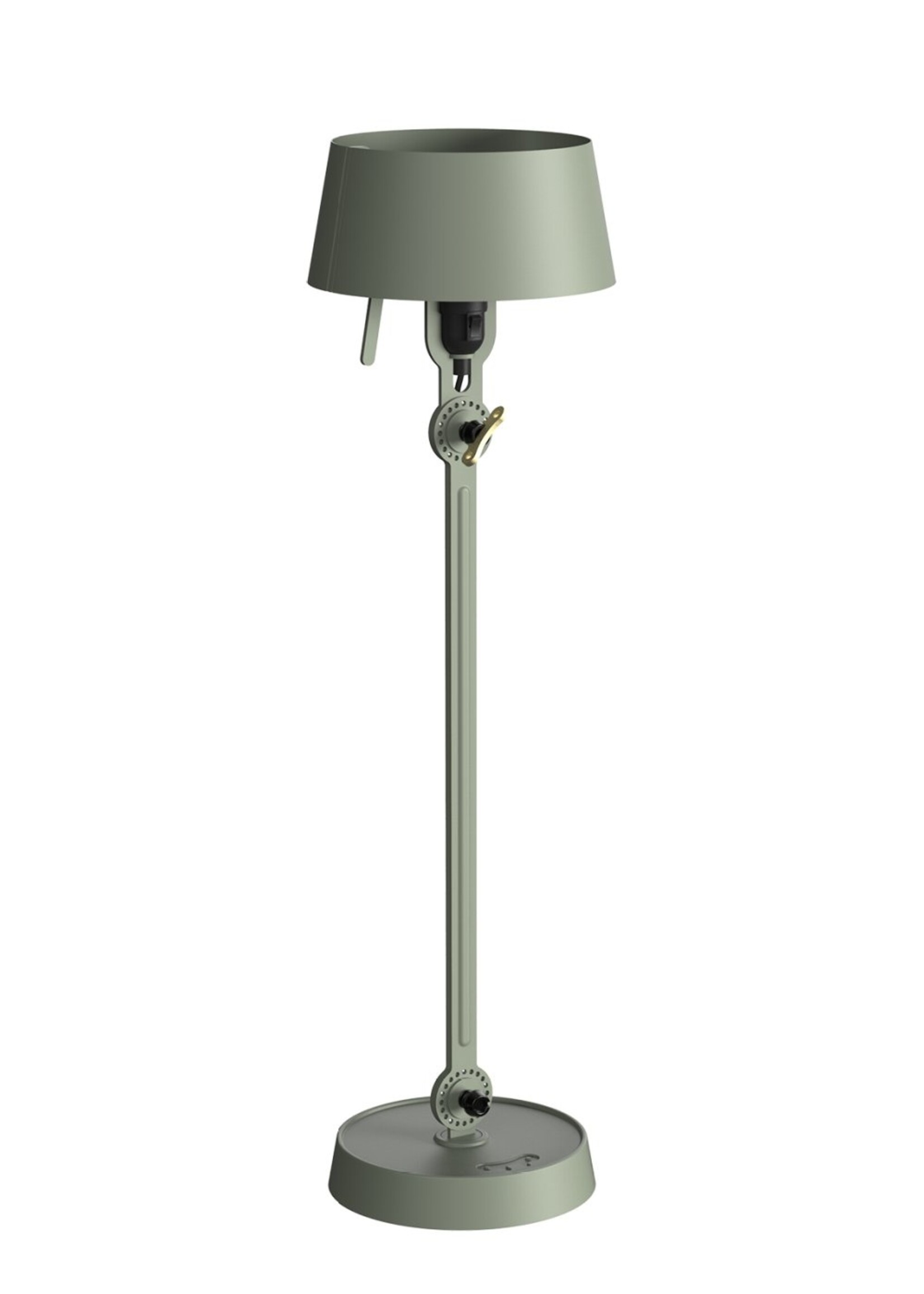 Tonone Bolt Table standaard