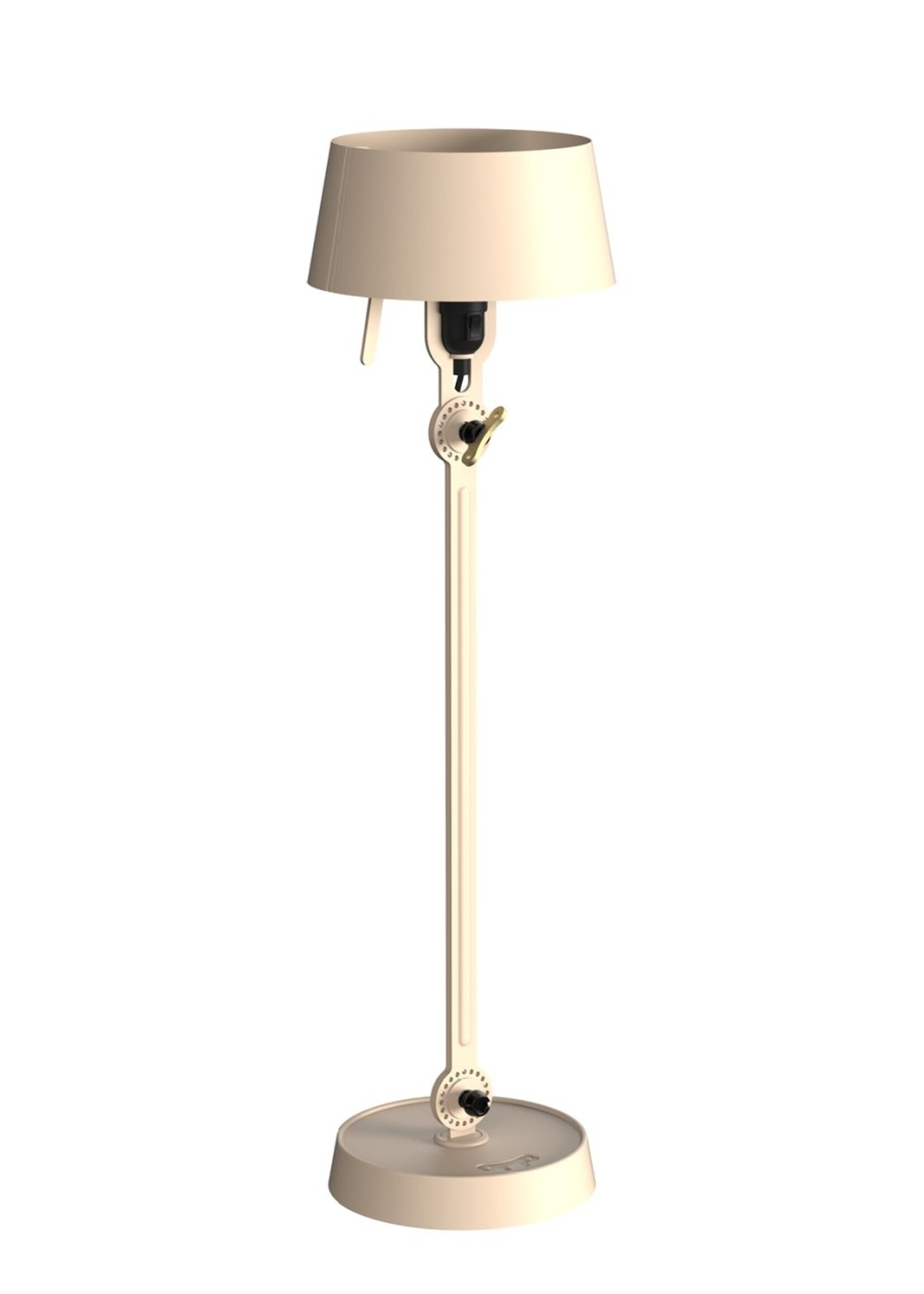 Tonone Bolt Table standaard