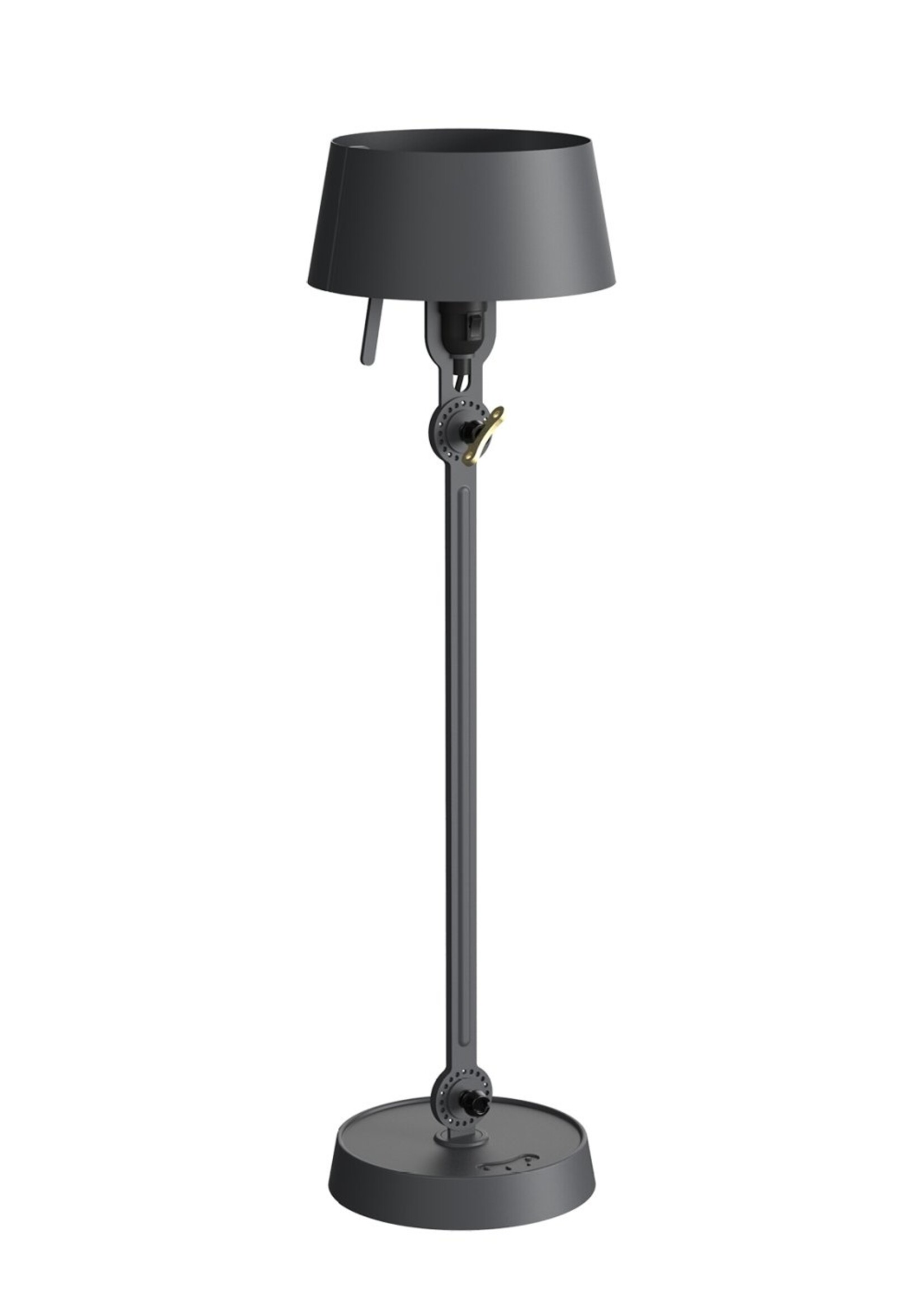 Tonone Bolt Table standaard