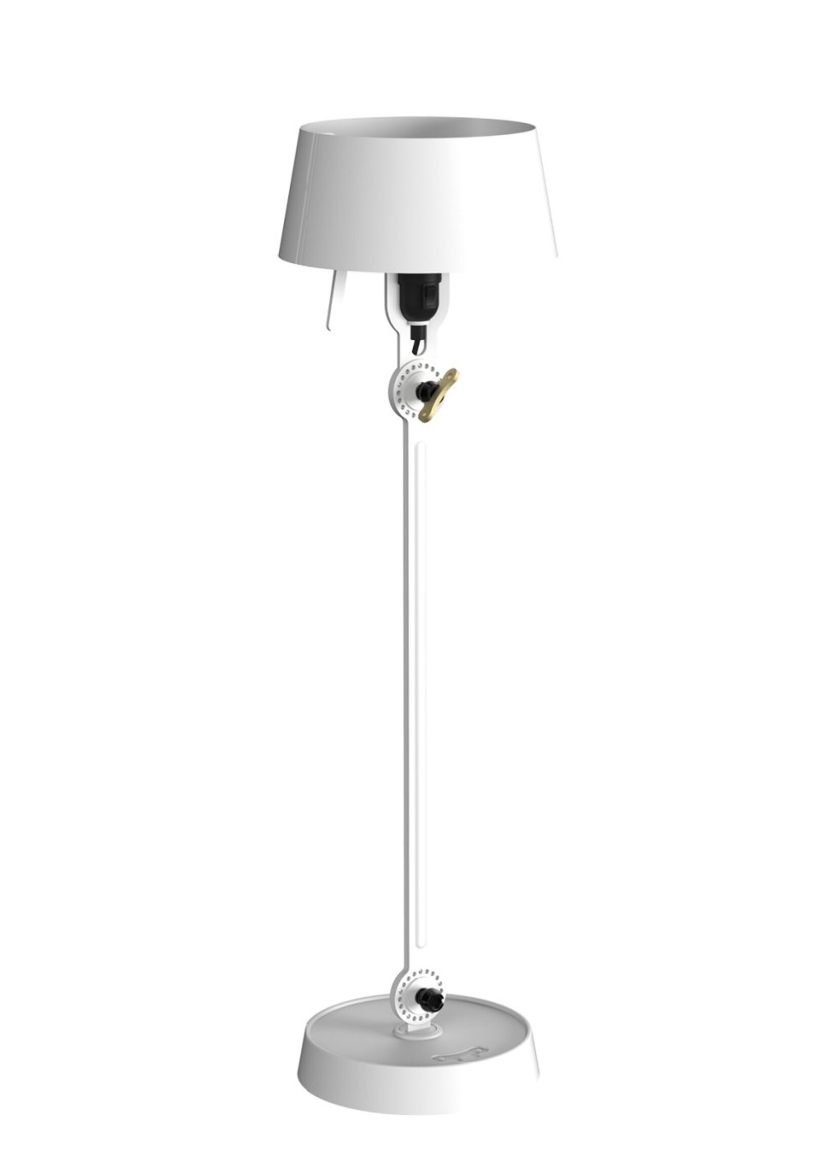Tonone Bolt Table standaard