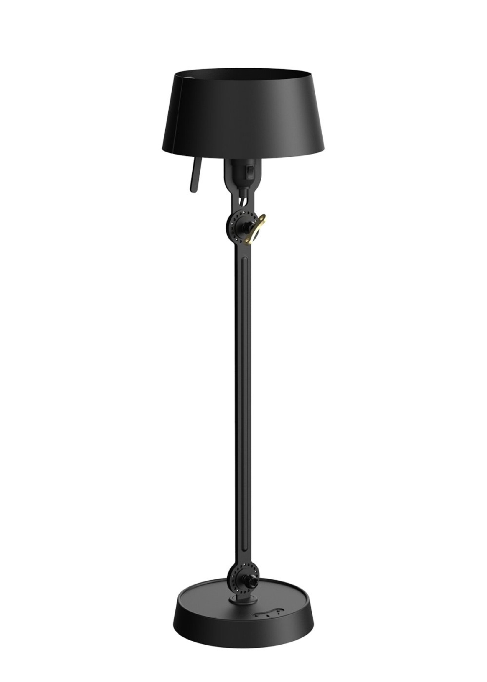 Tonone Bolt Table standaard