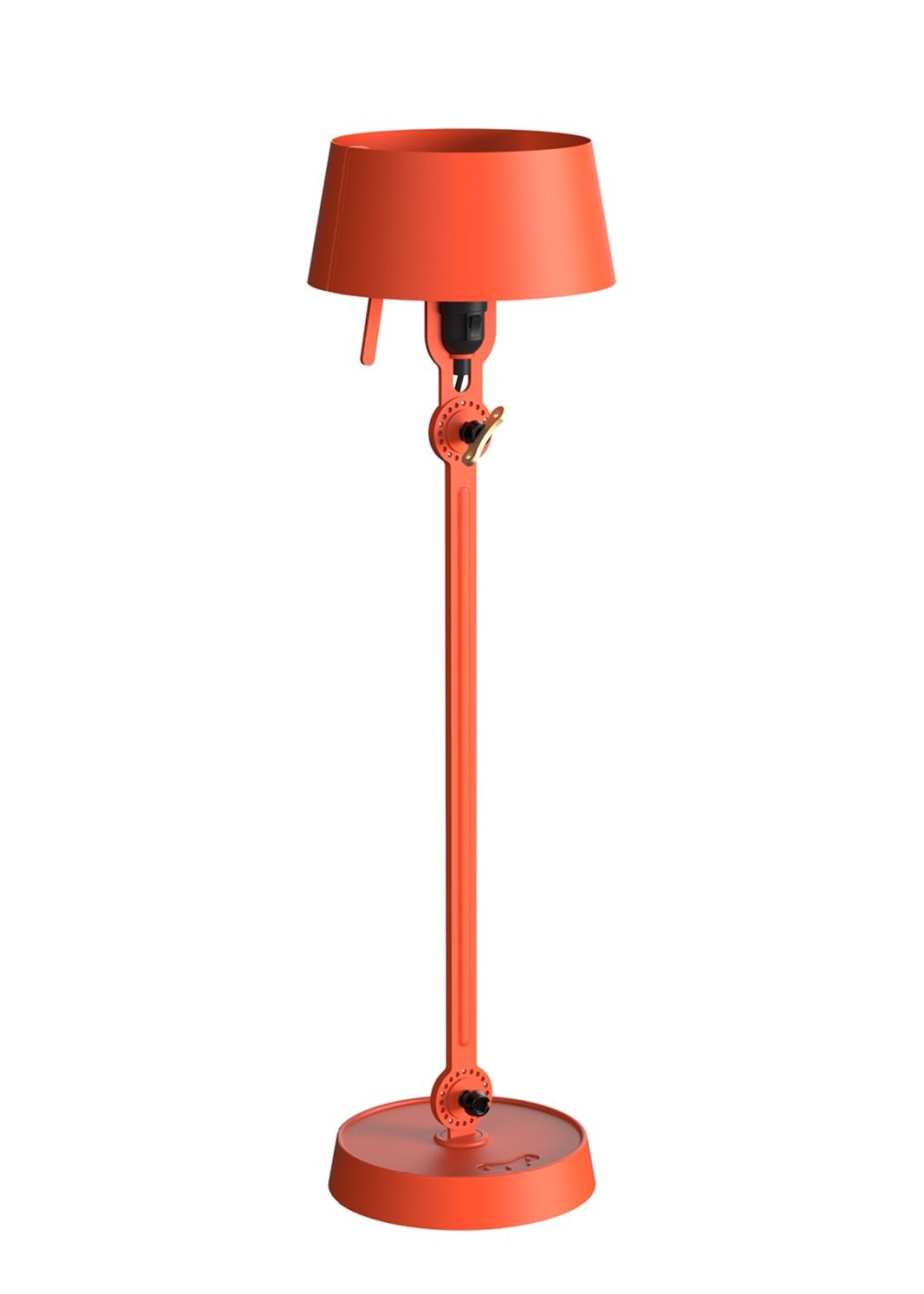 Tonone Bolt Table standaard